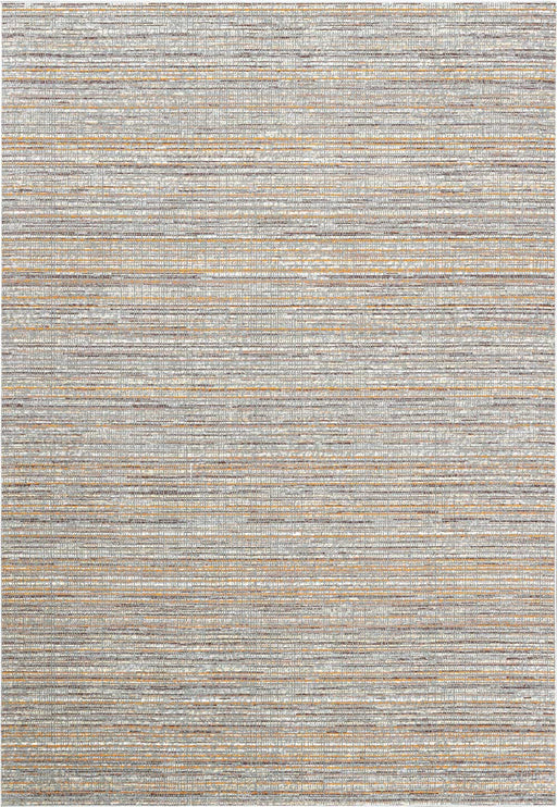 Paprika 978-0001-3131 Rug