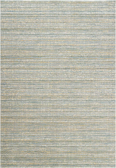 Paprika 978-0001-3232 Rug