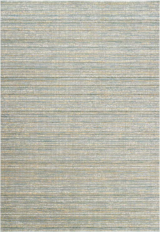 Paprika 978-0001-3232 Rug