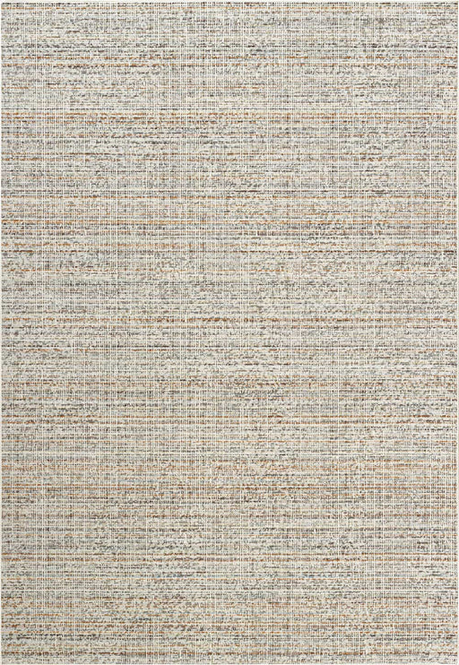 Paprika 978-0001-6161 Rug