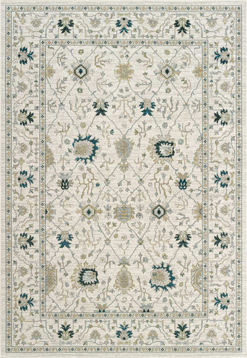 Paprika 978-0003-6262 Rug