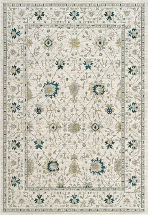 Paprika 978-0003-6262 Rug