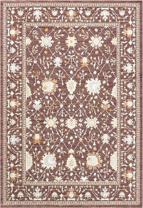 Paprika 978-0003-7171 Rug