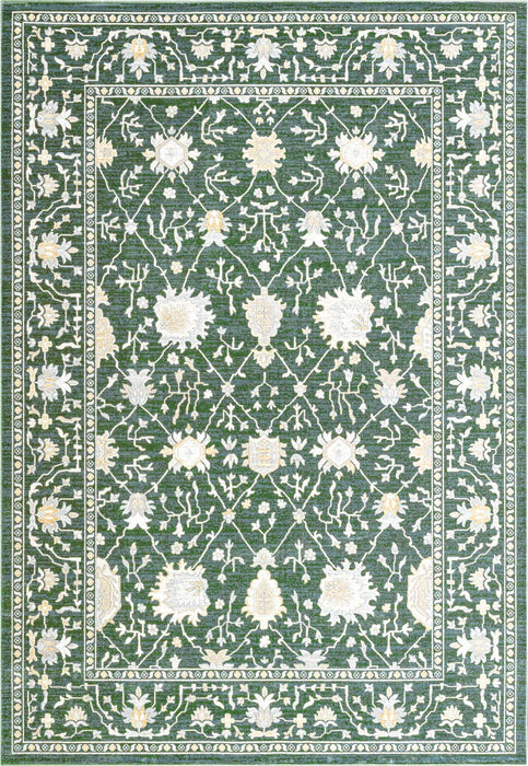 Paprika 978-0003-9292 Rug