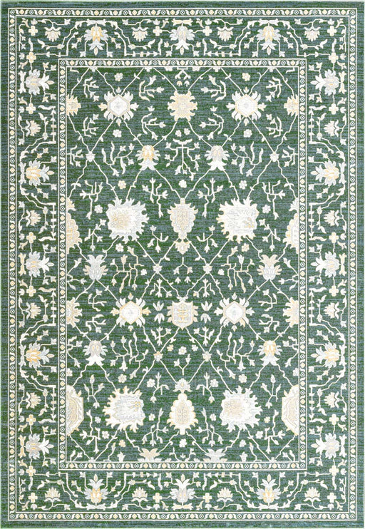 Paprika 978-0003-9292 Rug