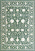 Paprika 978-0003-9292 Rug