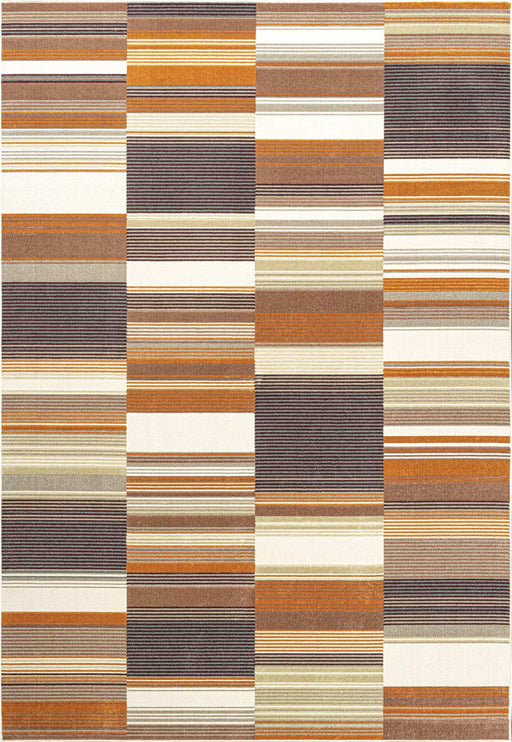 Paprika 978-0006-6111 Rug