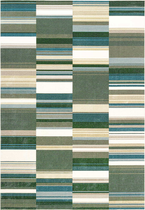 Paprika 978-0006-9262 Rug