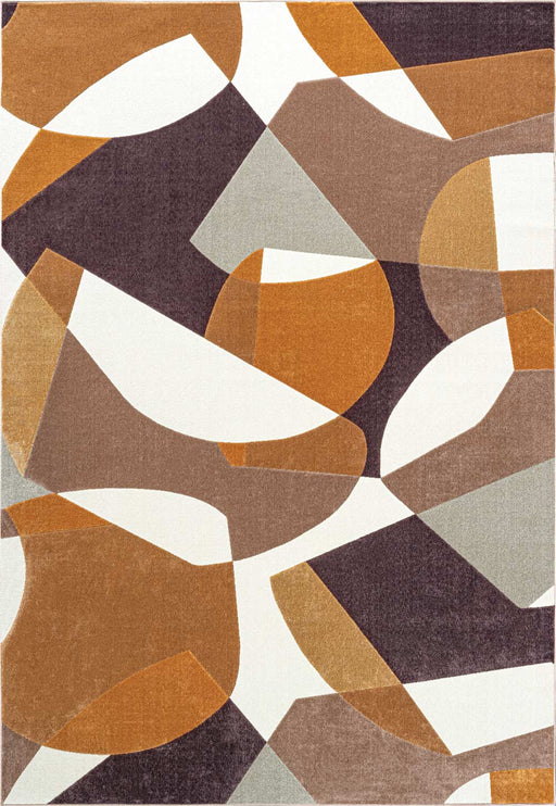 Paprika 978-0010-1111 Rug