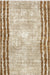 Tappeto Patan beige invecchiato 160x230 cm