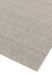 Patio PAT03 Beige gestreept loperkleed