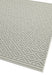 Patio PAT11 Diamond Grey Rug