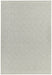 Patio PAT11 Diamond Grey Rug