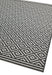 Patio PAT12 Diamond Mono Rug