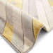 Tappeto Pembroke G2075 Beige/Giallo