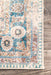 Persian Vintage Area Rug 120x180 cm