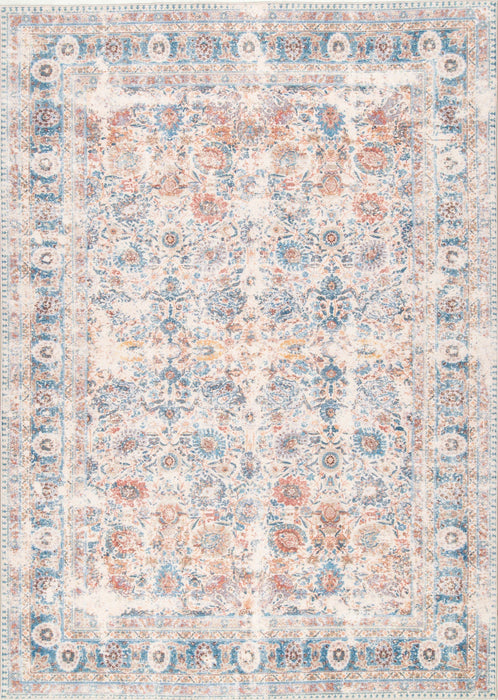 Tappeto persiano vintage 120x180 cm