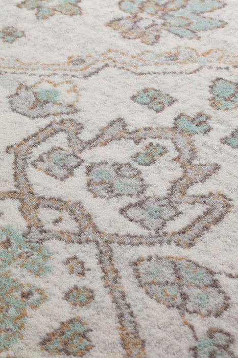 Phoenix 47701/LA100 Rug