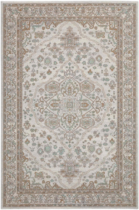 Phoenix 47701/LA100 Rug