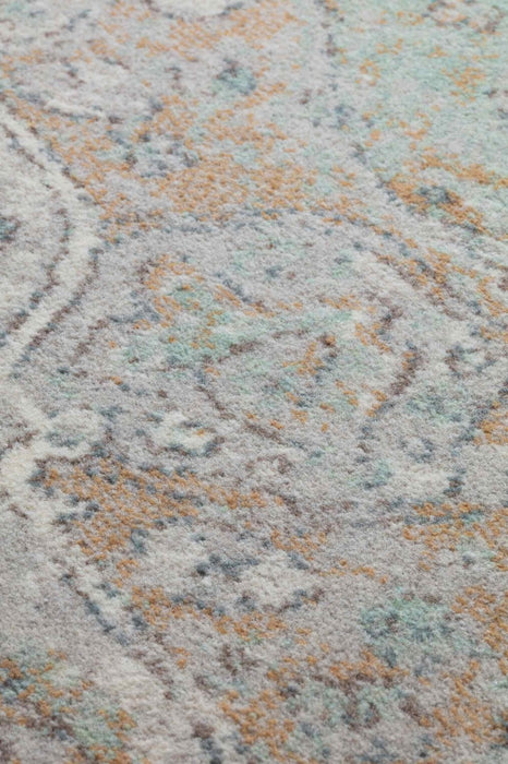 Phoenix 47701/LA402 Rug