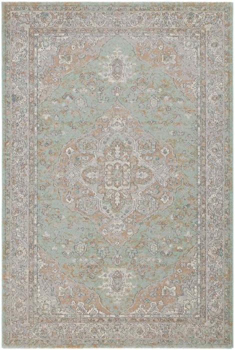 Phoenix 47701/LA402 Rug