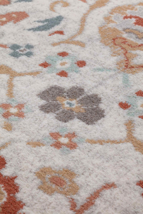 Phoenix 47726/LA100 Rug