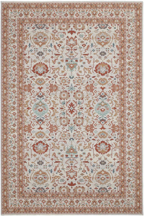 Phoenix 47726/LA100 Rug