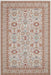 Phoenix 47726/LA100 Rug