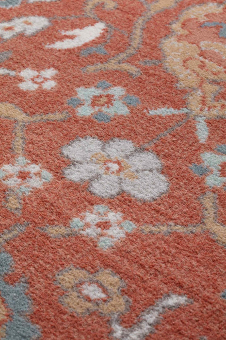 Phoenix 47726/LA300 Rug