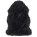 Phoenox Sheepskin Black Rug