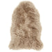 Phoenox Sheepskin Mink Rug