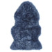 Phoenox Sheepskin Navy Rug
