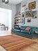 Pimlico Spice Rug
