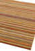 Pimlico Spice Rug