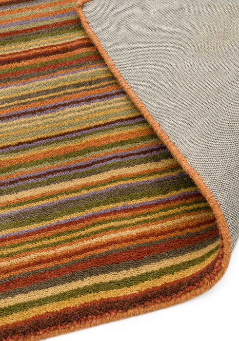 Pimlico Spice Rug