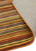 Pimlico Spice Rug