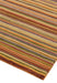 Pimlico Spice Rug