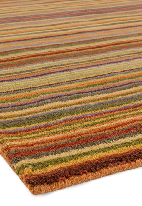 Pimlico Spice Rug