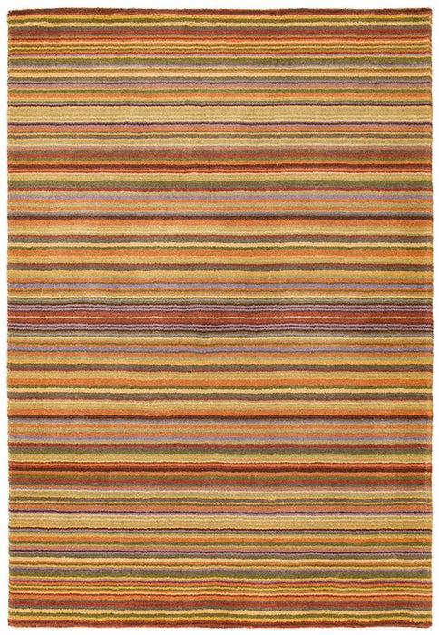 Pimlico Spice Rug
