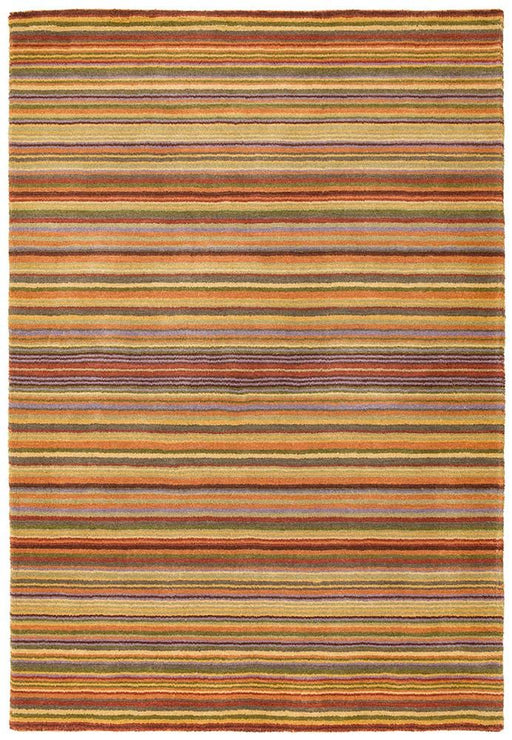 Pimlico Spice Rug