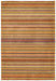 Pimlico Spice Rug