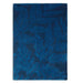 Plantation Leaf Wool LEA02 Rug
