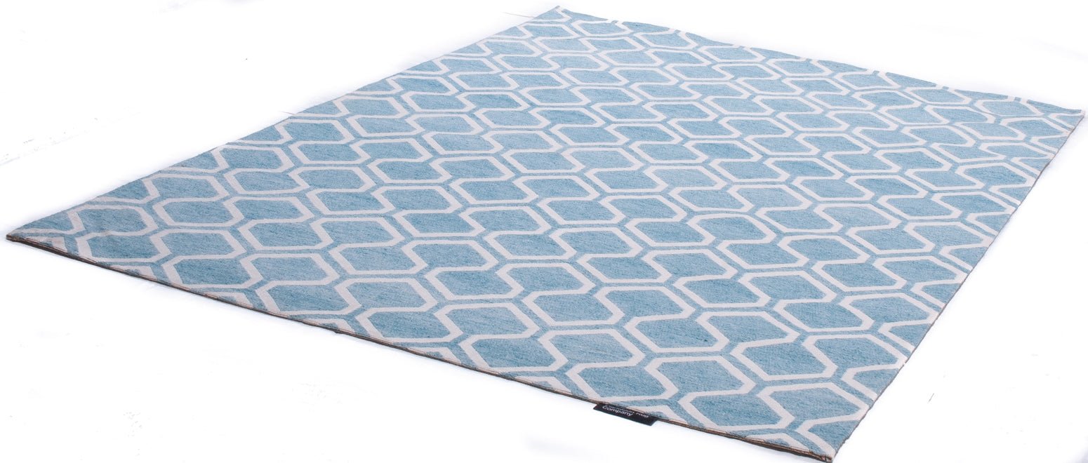 Plantation Maxx Rug
