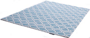 Plantation Maxx Rug