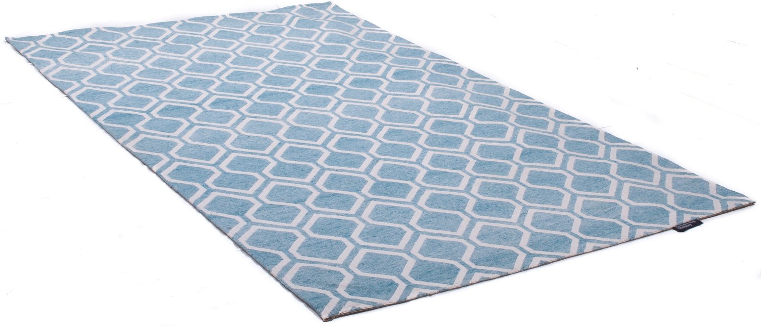 Plantation Maxx Rug