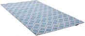 Plantation Maxx Rug