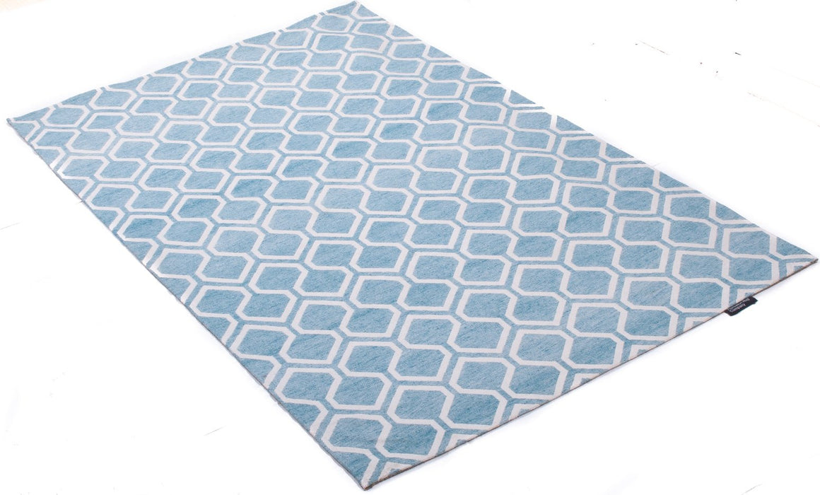 Plantation Maxx Rug