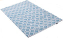 Plantation Maxx Rug
