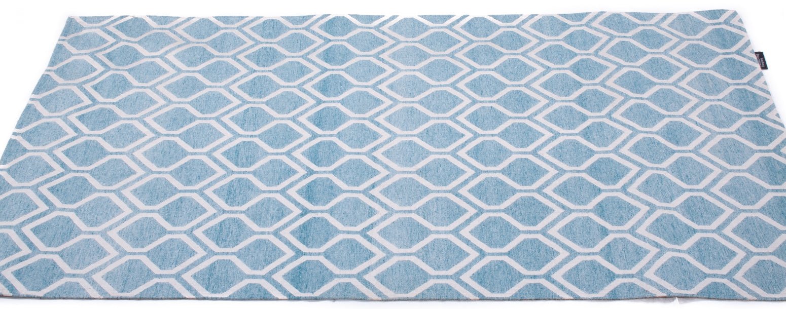 Plantation Maxx Rug