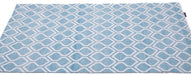 Plantation Maxx Rug